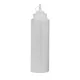 Sauce Dispenser Casselin CCS4