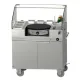 Crepe maker Casselin CCHCR40EA