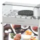 Crepe maker Casselin CCHPF