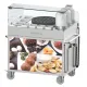 Crepe maker Casselin CCHPF