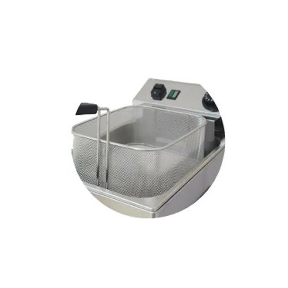 Pasta cooker Casselin CCAP1G