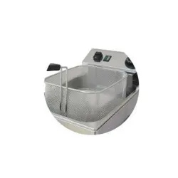Pasta cooker Casselin CCAP1G