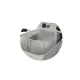 Pasta cooker Casselin CCAP1G