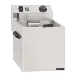 Pasta cooker Casselin CCAP1G
