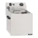 Pasta cooker Casselin CCAP1G