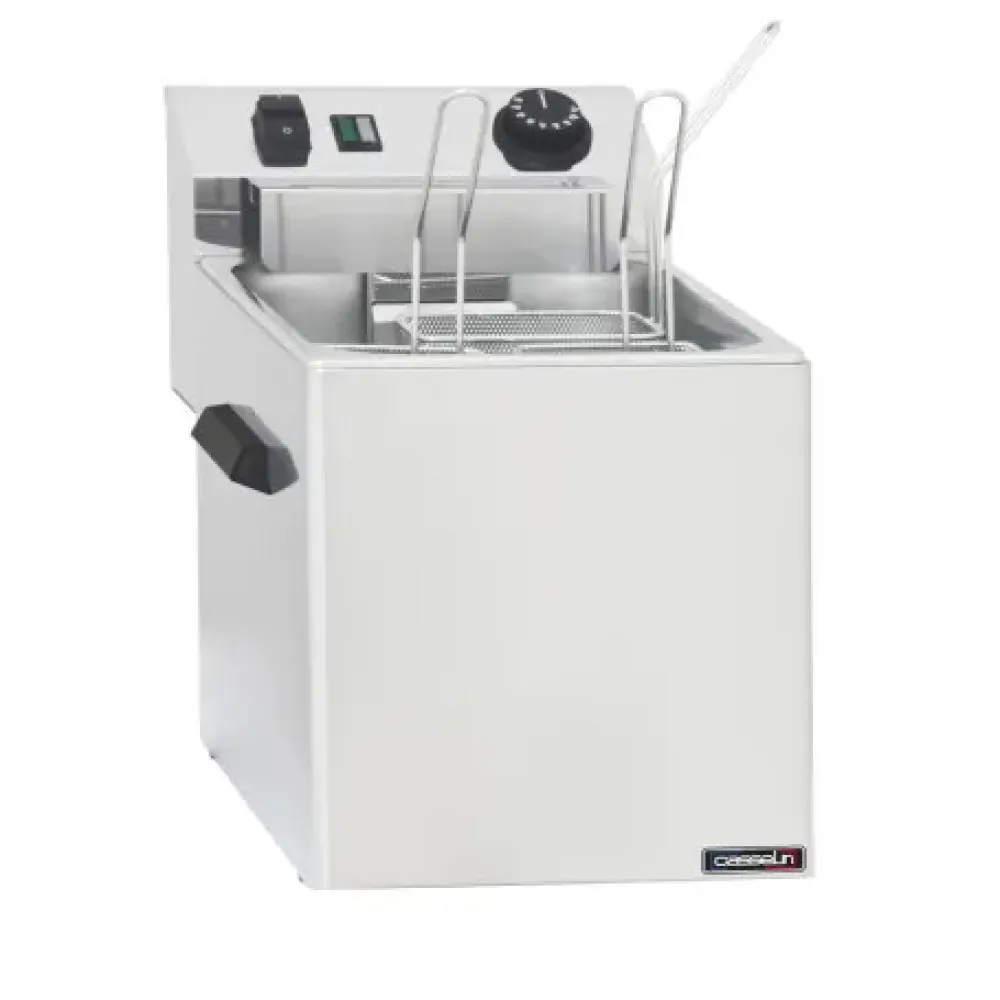 Pasta cooker Casselin CCAP3P