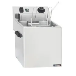 Pasta cooker Casselin CCAP3P