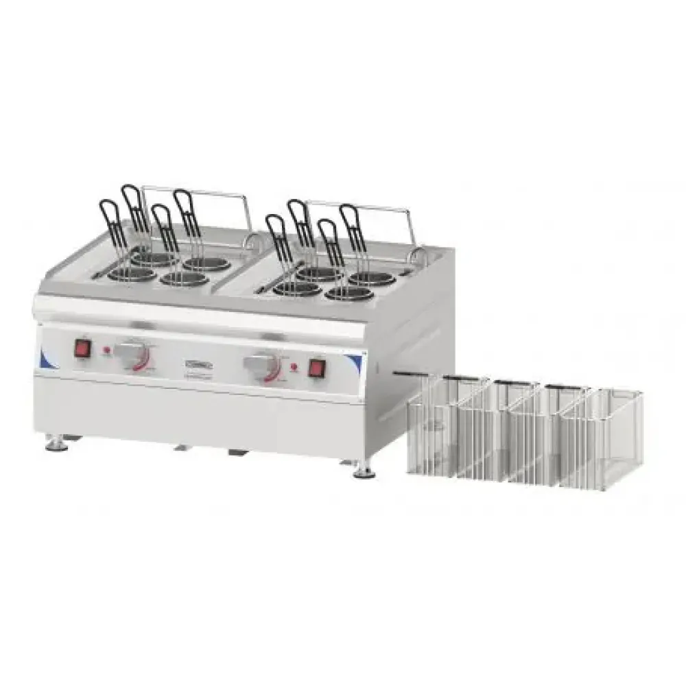 Pasta cooker Casselin CCAP92