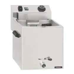 Pasta cooker Casselin CCAPV1G