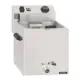 Pasta cooker Casselin CCAPV1G