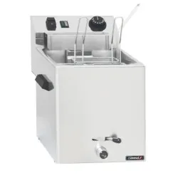 Pasta cooker Casselin CCAPV3P