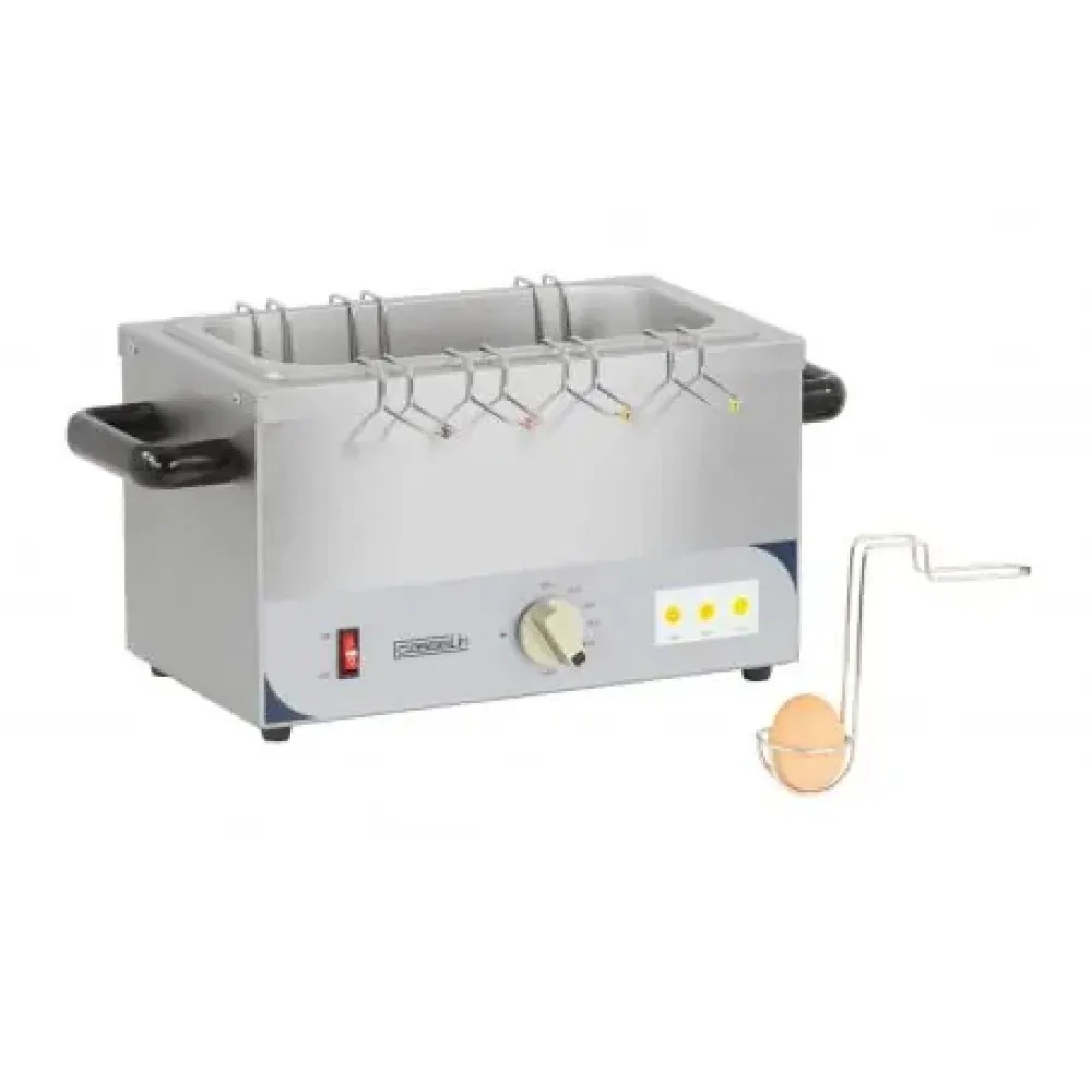 Bar accessory Casselin CCAEF