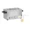 Bar accessory Casselin CCAEF