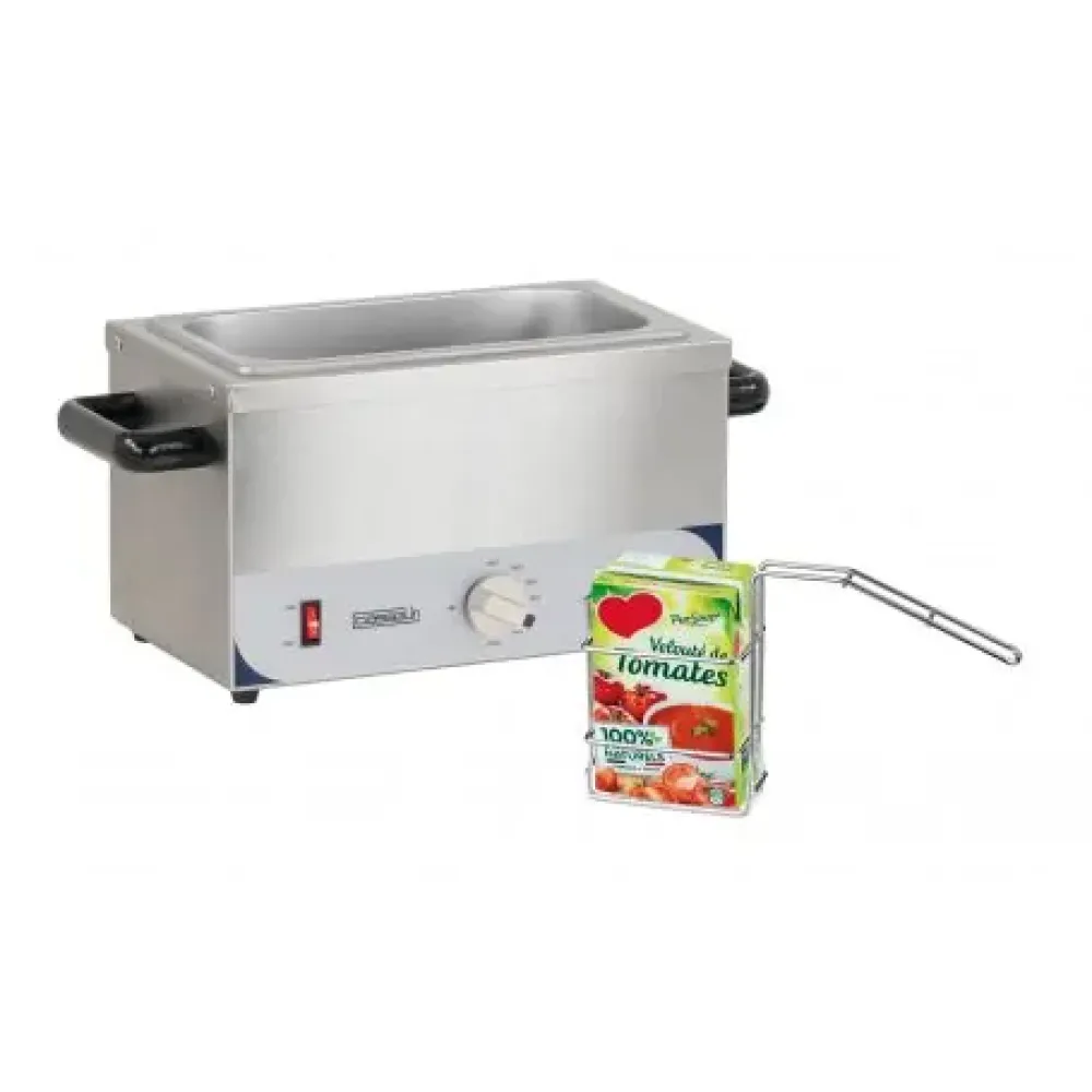 Bar accessory Casselin CCB3