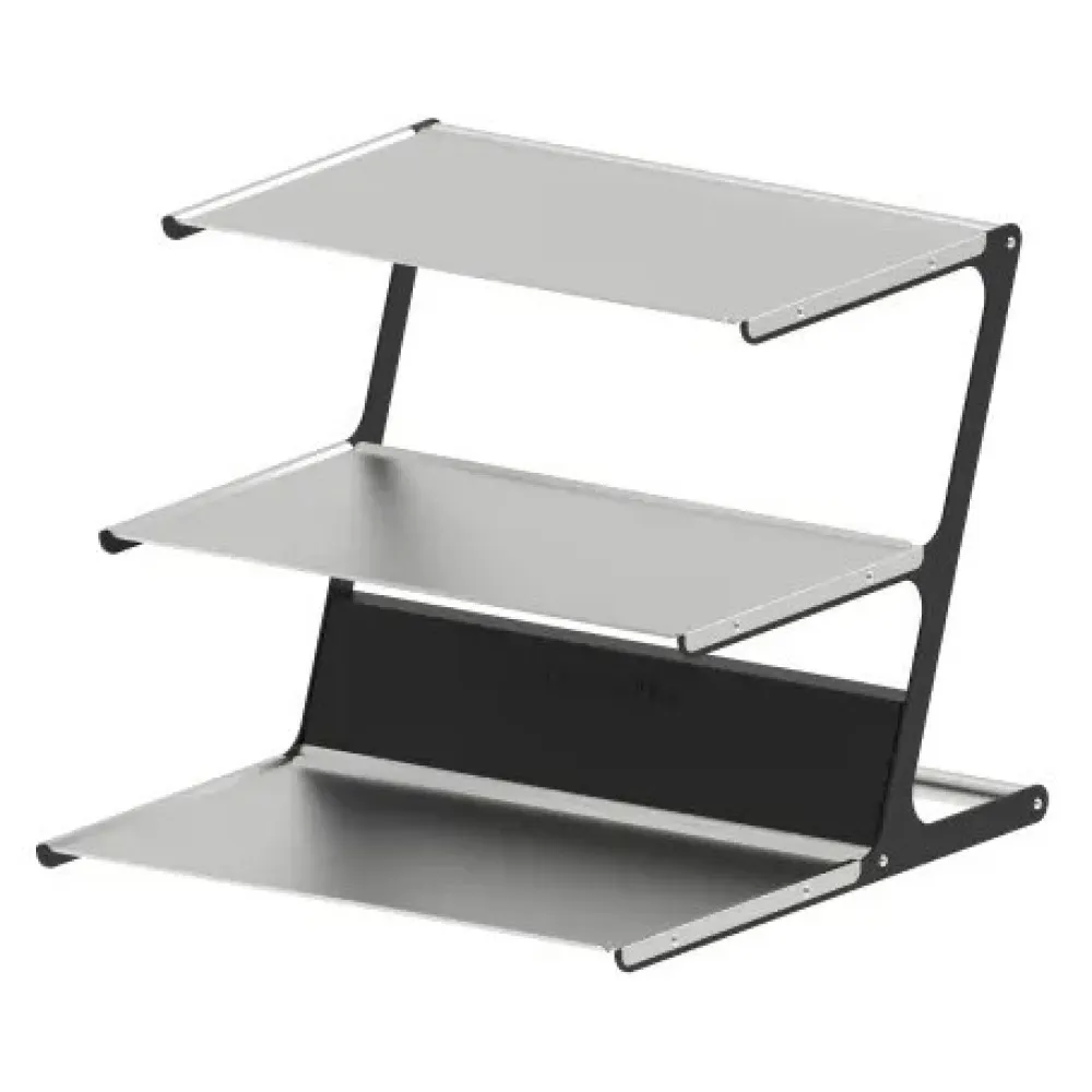 Snack tray and stand Casselin CPB11T