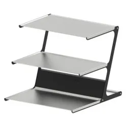 Snack tray and stand Casselin CPB11T