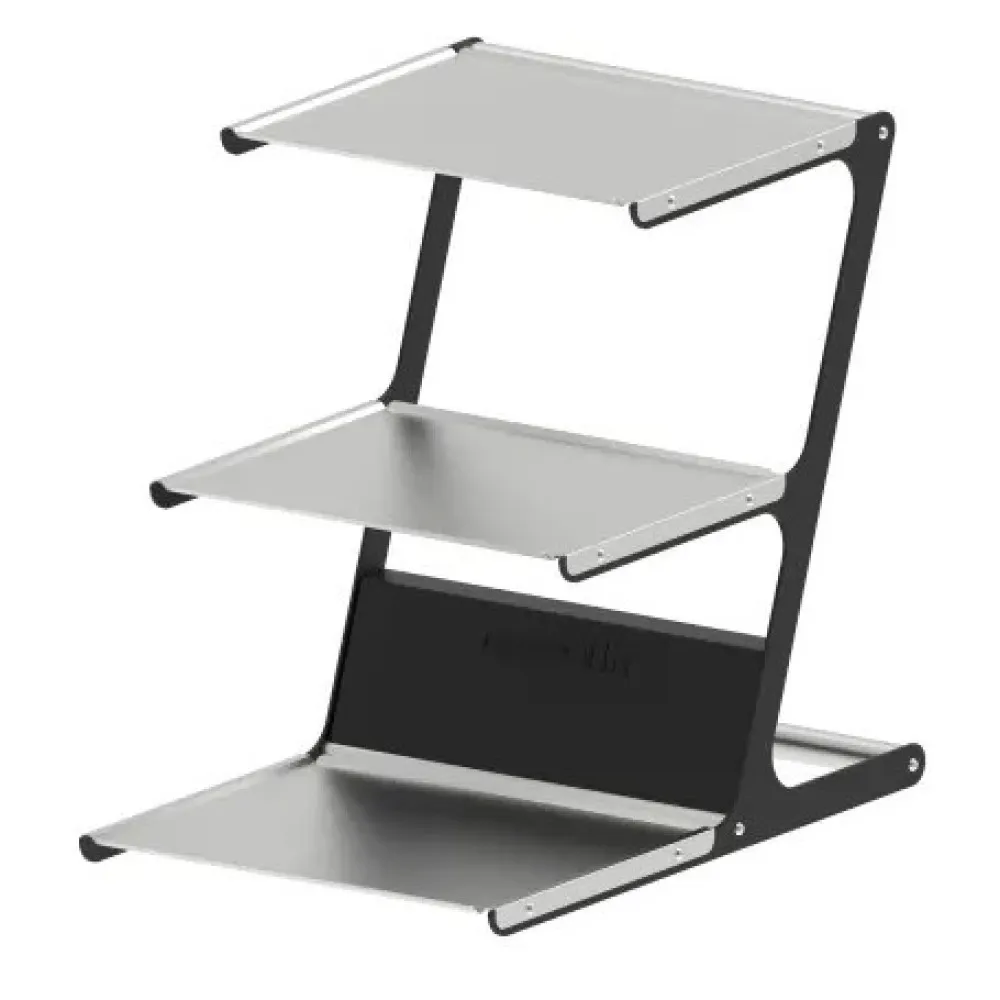 Snack tray and stand Casselin CPB12T