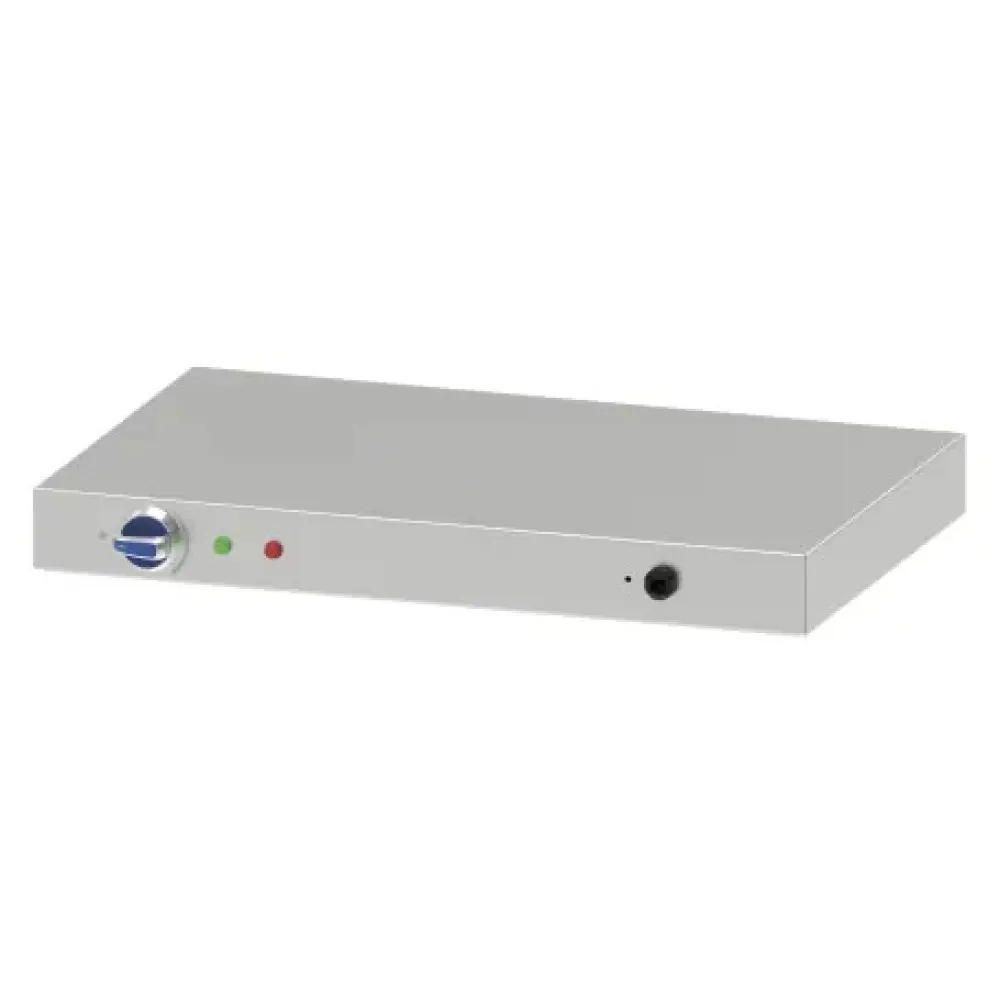 Hotplate Casselin CPCA11