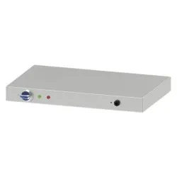 Hotplate Casselin CPCA11