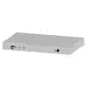 Hotplate Casselin CPCA11