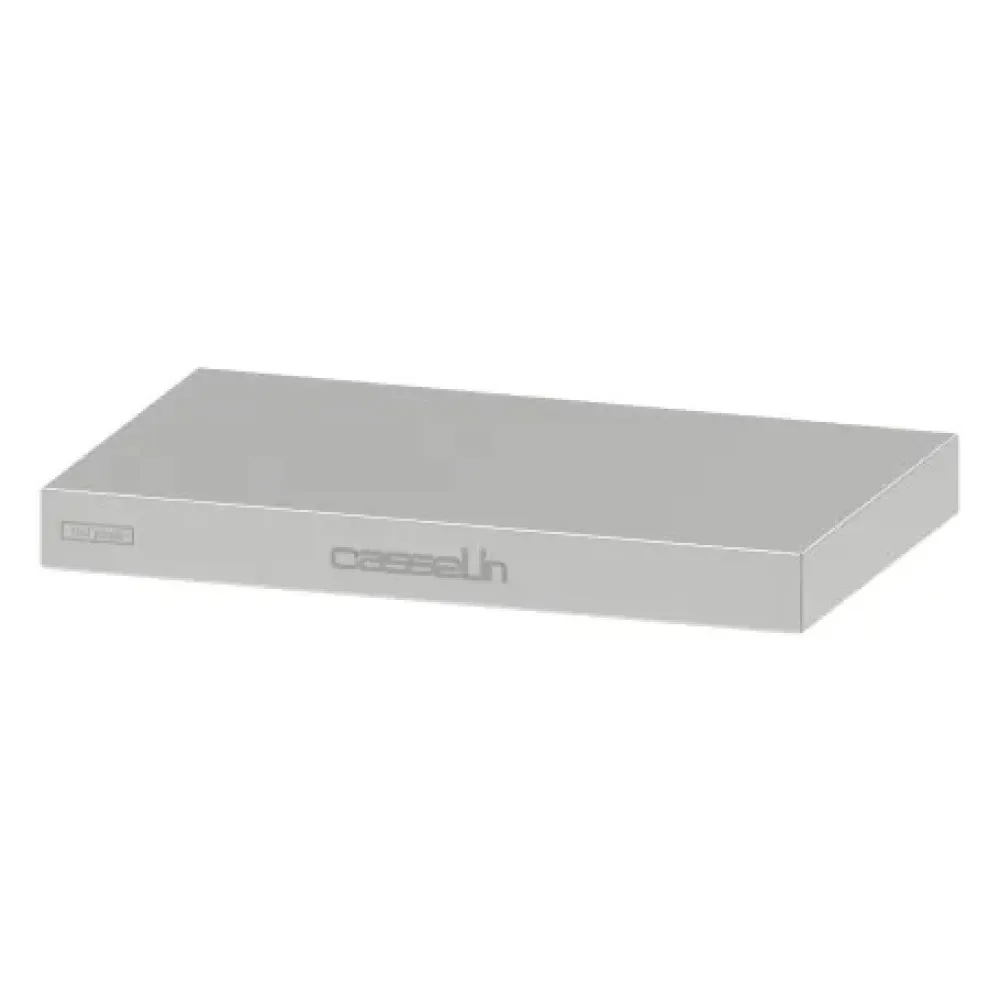 Hotplate Casselin CPCA11