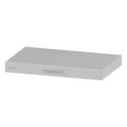 Hotplate Casselin CPCA11