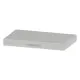 Hotplate Casselin CPCA11