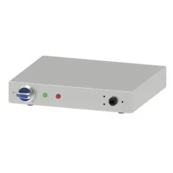 Hotplate Casselin CPCA12