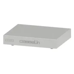 Hotplate Casselin CPCA12