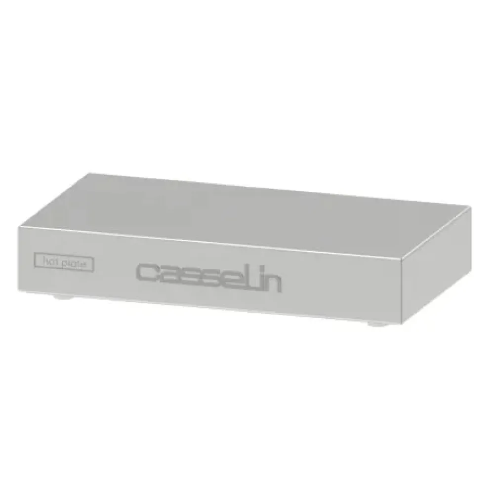 Hotplate Casselin CPCA13