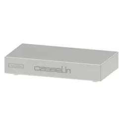 Hotplate Casselin CPCA13