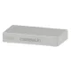 Hotplate Casselin CPCA13