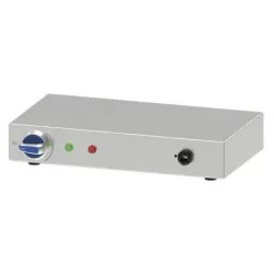 Hotplate Casselin CPCA13