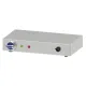 Hotplate Casselin CPCA13