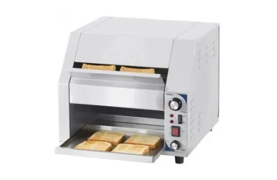 Toasters