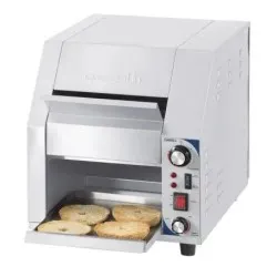 Toaster Casselin CCYTS
