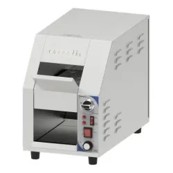 Toaster Casselin CCYTXS