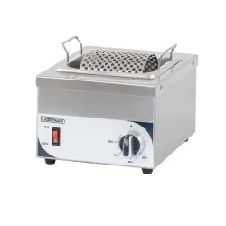 Toaster Casselin CRBC