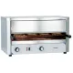 Salamander grill Casselin CTQGM