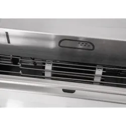 Toaster Casselin CTV300