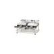 Waffle maker Casselin CG180D