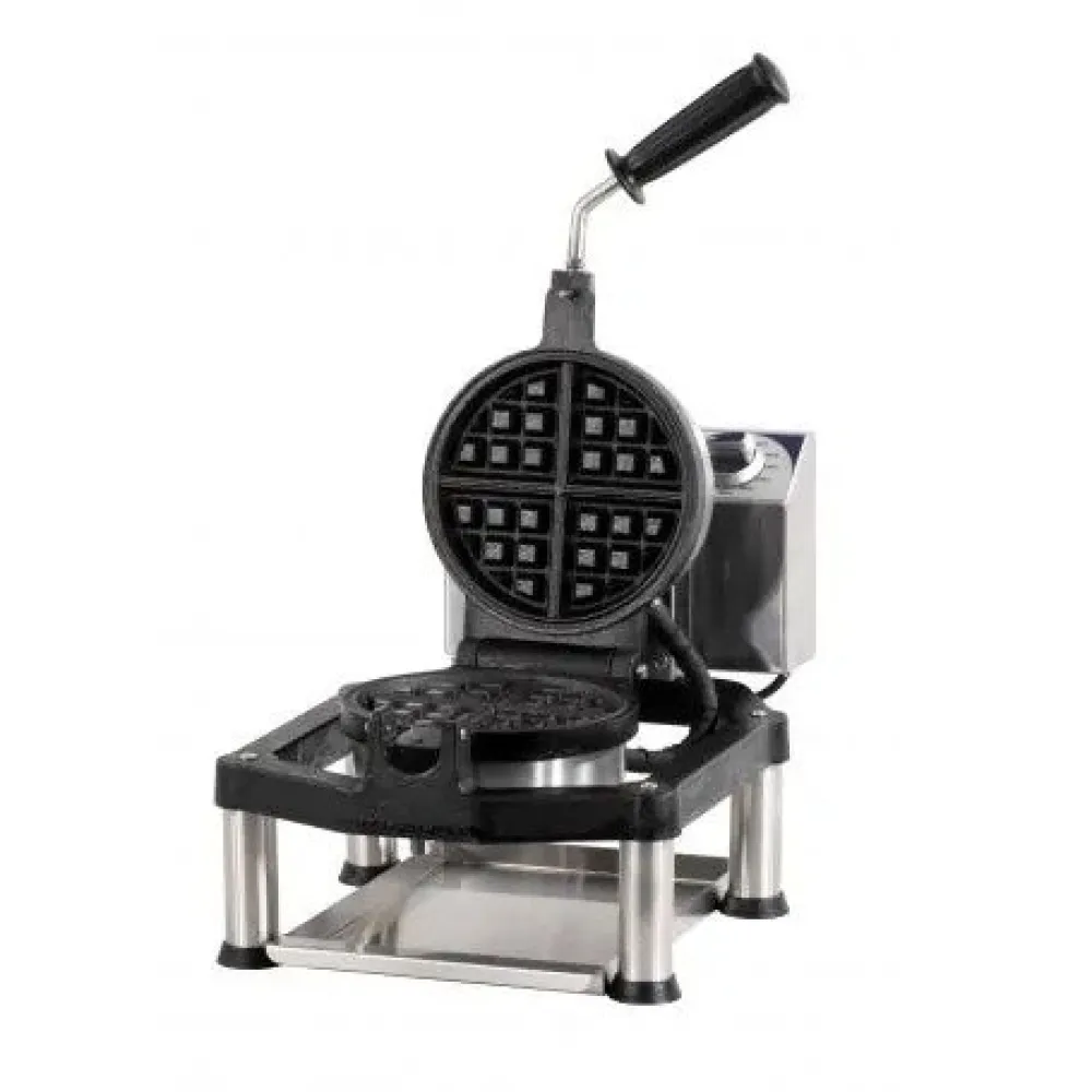 Waffle maker Casselin CG180RS