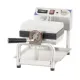 Waffle maker Casselin CG180S