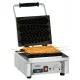 Waffle maker Casselin CG90SEPI