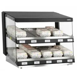 Fryer Casselin CBIN