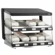 Fryer Casselin CBIN
