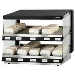 Fryer Casselin CBIN