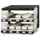 Fryer Casselin CBIN