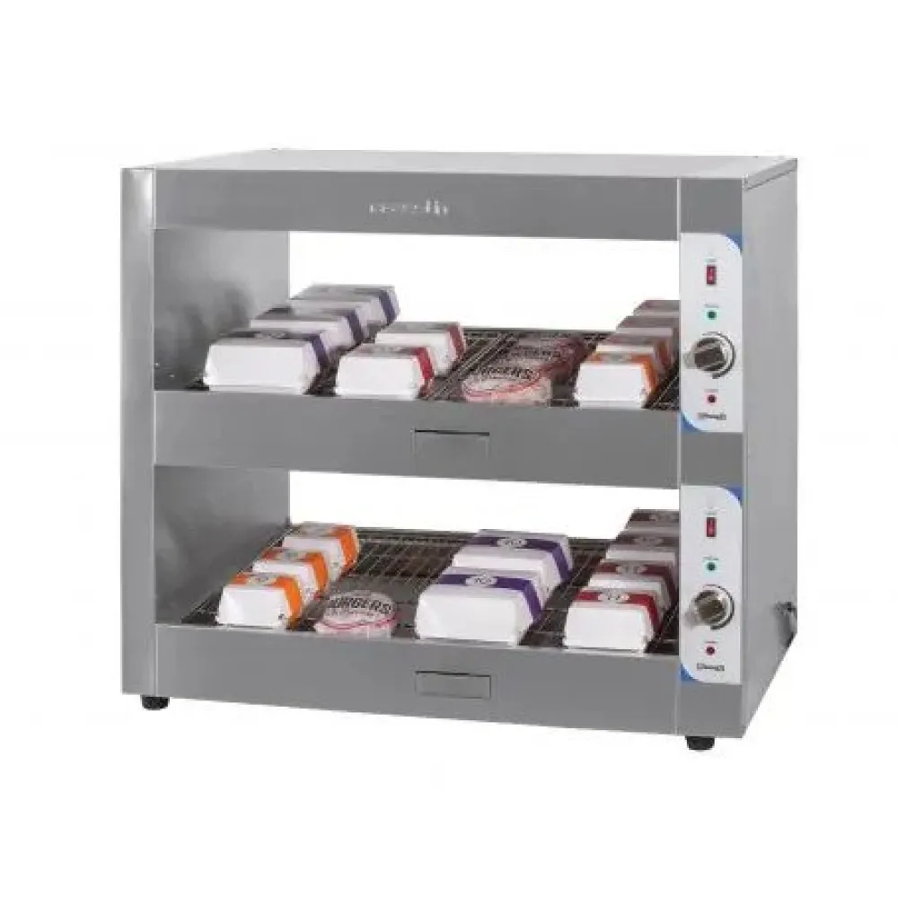 Fryer Casselin CBINPP100