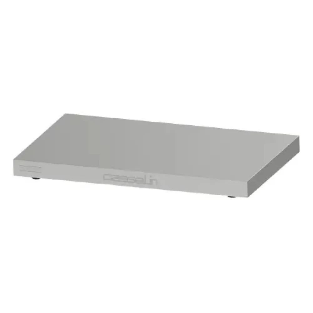 Cold bain marie Casselin CPBRE11
